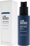Lab Series Daily Rescue Repair Serum For Men 1.7 oz Serum
