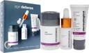 Dermalogica Age Defense Kit, 240 Ml, 3 Count