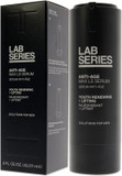Lab Series Anti-Age Max LS Serum For Men 0.9 oz Serum