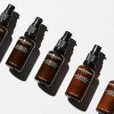 Grown Alchemist Age-Repair Serum: Peptide-8, E-2 Polysaccharide - Anti-Aging Skincare For Wrinkles & Skin Deep Hydration - 30Ml