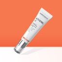 Dermaceutic Activ Retinol 1.0 - Age Defense Serum High Strength - Face Serum With Retinol And Vitamin C/E - 30Ml