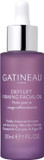 Gatineau - Defi Lift Firming Facial Oil with Natural Retinol and Peptide Complex, Smooth Lines and Wrinkles (30ml)