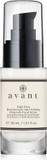 Avant | Hyaluronic Acid Face Serum | Works Against Ageing, Dark Spots & Hydrates | Eight-hour Anti-Oxidising & Retexturing Hyaluronic Facial Serum | 1x30ml