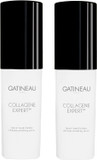 Gatineau Collagene Expert Ultimate Smoothing Serum (Pack Of 2)

Size: 30 Ml (Pack Of 2)
