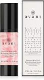 AVANT | Rose Facial Serum | Aims to Renew the Skin & Reduce Signs of Ageing & Stress | Damascan Rose Petals Revitalising Facial Serum | 1 x 30 ml