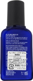 Lab Series for Men Day Rescue Defense Lotion Broad Spectrum SPF 35, 50ml/1.7oz