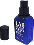 Lab Series for Men Day Rescue Defense Lotion Broad Spectrum SPF 35, 50ml/1.7oz