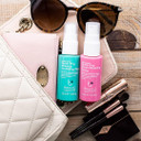 Beauty Hygiene Plus On The Go Antibacterial & Antiviral Quick Dry