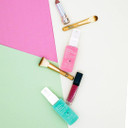 Beauty Hygiene Plus On The Go Antibacterial & Antiviral Quick Dry