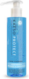 Kaeso Protect Hand Cleanser 250ml
