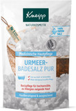 Kneipp Sensitivederm Urmeer Bath Salt 500 G (Pack Of 1)