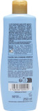 Corine de Farme Aftersun Prolongant Milk, Body & Face Moisturising Tanning Extender, Self-Tanning Free, Clean Beauty Formula, Tested on Sensitive Skin, Islands Fragrance, 150 ml