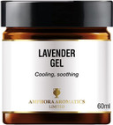 Amphora Aromatics Lavender Gel 60ml