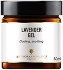 Amphora Aromatics Lavender Gel 60ml