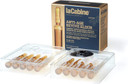 La Cabine Anti-Aging Revive Elixir 10 Ampoules Of 2 Ml One Color