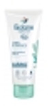 Biolane Expert Organic Moisturising Cream 75Ml