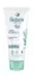 Biolane Expert Organic Moisturising Cream 75Ml