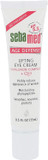Sebamed Anti Ageing Q10 Lifting Eye Cream 15 Ml. , Ph 5.5 For Sensitive Skin ,Averaging 32% Reduction Of Wrinkles Within The 28 Day Test Period , Germany Brand
