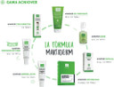 Martiderm Face Cleansing Gel 200 Ml