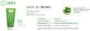 Martiderm Face Cleansing Gel 200 Ml