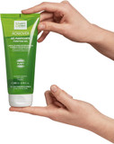 Martiderm Face Cleansing Gel 200 Ml