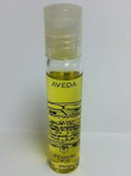 Aveda Stress Fix Concentrate 1.7 Oz