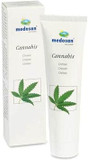 Medosan 700371 Cannabis Cream