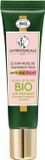 La Provenã£Â§Ale Bio - Rose De Jouvence Anti-Ageing Radiance Eye Care Organic Certified - Aop Provence Olive Oil - For All Skin Types Even The Most Sensitive Skin - 15 Ml