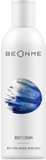 Beonme: Body  Body Cream 200 ml