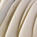 Beonme: Body  Body Cream 200 ml