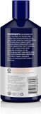 Avalon Argon Oil Damage Control Shampoo, 414Ml