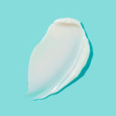 Pin Up Secret - Precious Cream - Anti-Imperfections For The Face With Goat Milk