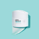 Pin Up Secret - Precious Cream - Anti-Imperfections For The Face With Goat Milk