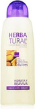 Creme Suavizante Herbatural ÃâLeo De Amã£Âªndoas (750 Ml)