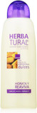 Creme Suavizante Herbatural ÃâLeo De Amã£Âªndoas (750 Ml)
