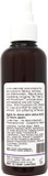 Argentum Plus - Silver-Msm Psoriasis Cream With Australian Tea Tree 100Ml | For Skin Prone To Psoriasis