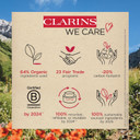 Clarins Masque Sos Pure