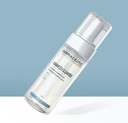 Dermaceutic Advanced Cleanser - Expert Cleansing Foam for effective make-up and sebum removal - Soft face wash - 150ml