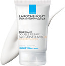 La Roche-Posay Toleriane Double Repair Moisturizer With Spf 30, 2.5 Fl. Oz