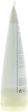 Aveda Pure Abundance Volumizing Clay Conditioner 6.7 Oz (Pack Of 5)