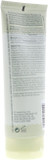 Aveda Pure Abundance Volumizing Clay Conditioner 6.7 Oz (Pack Of 5)