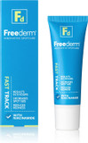 FREEDERM Fast Track Visibly Reduces the Appearance of Individual Spots Within 3 Hours with Niacinamide, Clear, 25g