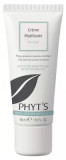 Phyt'S Aromaclear Purity Matte Cream Organic 40Ml