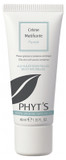 Phyt'S Aromaclear Purity Matte Cream Organic 40Ml