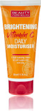 BEAUTY Formulas Vitamin C MOISTURISER