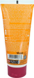 BEAUTY Formulas Vitamin C MOISTURISER