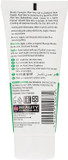 Beauty Formulas, Organic Gel, Aloe Vera, 100 ml