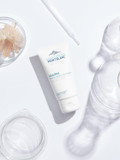Saint-Gervais Mont Blanc - Cica Mn Healing And Repairing Cream For Sensitive Skin - Face And Body - 50 Ml