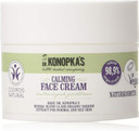 Dr.Konopka's Calming Face Cream, 50 ml
