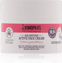 Dr.Konopka's Active Age-Defying Face Cream, 50 ml